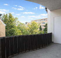 Wohnung zum Kaufen in Düsseldorf 339.000,00 € 75 m²