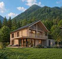 Haus zum Kaufen in Schliersee 2.390.000,00 € 239 m²