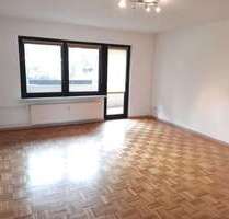 Wohnung zum Kaufen in Gifhorn 119.000,00 € 58.48 m²