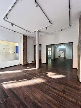 Foto - Einzelhandel in Lüneburg 2.990,00 € 104 m²
