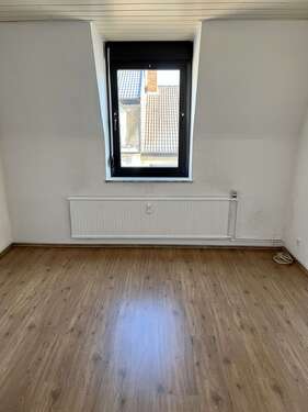 Foto - Wohnung zum Mieten in Wuppertal 530,00 € 55 m²