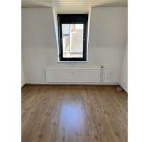 Wohnung zum Mieten in Wuppertal 530,00 € 55 m²