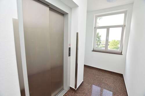 Foto - Büro in Chemnitz 275,00 € 49.27 m²