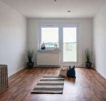 Wohnung zum Mieten in Chemnitz 425,00 € 70.82 m²