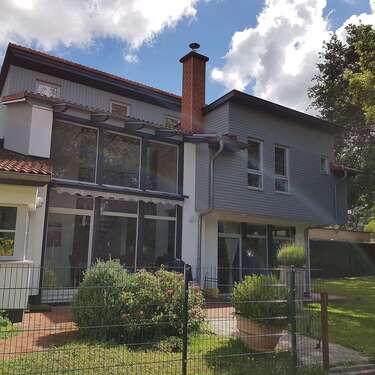 Foto - Haus zum Kaufen in Walsrode 430.000,00 € 164.81 m²