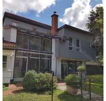 Haus zum Kaufen in Walsrode 445.000,00 € 164.81 m²