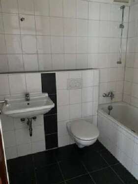 Foto - Wohnung zum Mieten in Siegen 289,00 € 77 m²