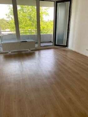 Foto - Wohnung zum Mieten in Siegen 619,00 € 77 m²