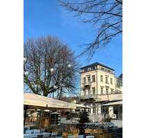 Wohnung zum Mieten in Dresden 1.400,00 € 139 m²
