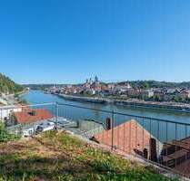Wohnung zum Kaufen in Passau 265.000,00 € 85.94 m²