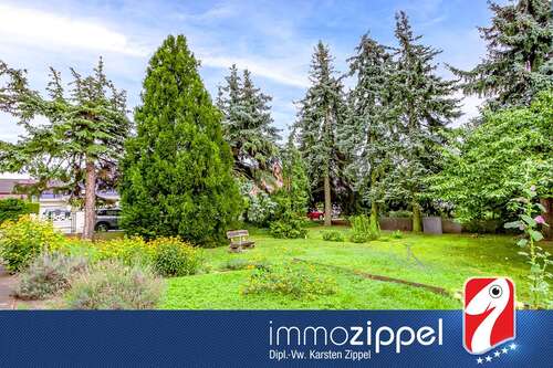 Foto - Grundstück zu verkaufen in Schönefeld 475.000,00 € 779 m²