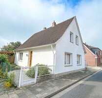 Haus zum Kaufen in Emsdetten 280.000,00 € 113.75 m²