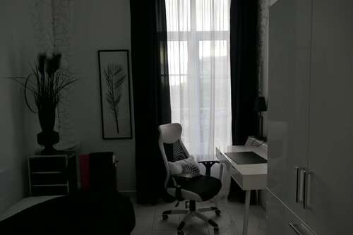 Foto - WG-Zimmer in Darmstadt 450,00 € 120 m²