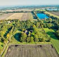 Haus zum Kaufen in Hude 990.000,00 € 484 m²