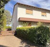 Haus zum Kaufen in Dreieich 680.000,00 € 153 m²