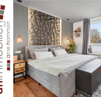 Wohnung zum Kaufen in Flensburg 209.000,00 € 76 m²