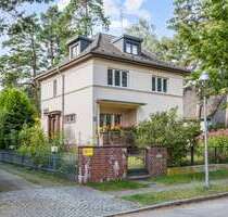 Haus zum Kaufen in Berlin 950.000,00 € 115 m²