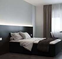 Wohnen auf Zeit in Offenbach am Main 1.295,00 €