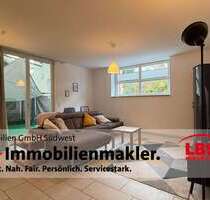 Wohnung zum Kaufen in Lahr 249.000,00 € 70.29 m²