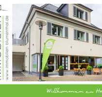 Wohnung zum Mieten in Bielefeld 1.295,00 € 120.75 m²