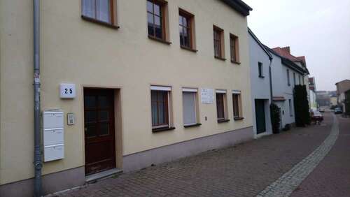 Foto - Wohnung zum Mieten in Eberswalde 690,00 € 69 m²