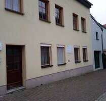 Wohnung zum Mieten in Eberswalde 690,00 € 69 m²