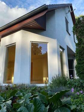 Foto - Haus zum Kaufen in Rangsdorf 489.000,00 € 120 m²