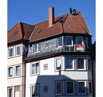 Wohnung zum Mieten in Hildesheim Moritzberg 790,00 € 90 m² - Hildesheim / Moritzberg Wohnung zum Mieten in Hildesheim Moritzberg 790,00 € 90 m² - Hildesheim / Moritzberg