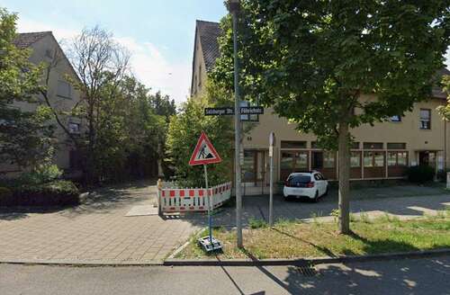 Foto - Garage zu vermieten in Stuttgart 32,50 €