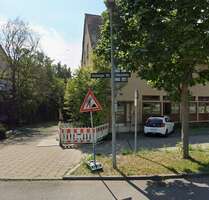 Garage zu vermieten in Stuttgart 32,50 €