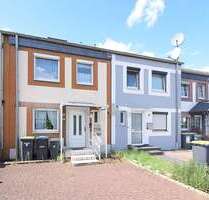 Haus zum Kaufen in Bonn 399.000,00 € 122 m²