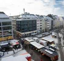 Wohnung zum Mieten in Bonn 2.993,00 € 83 m²