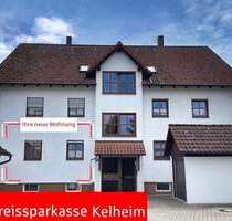 Wohnung zum Kaufen in Neustadt 325.000,00 € 83.5 m²