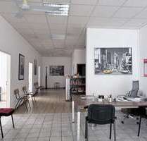 Einzelhandel in Bad Krozingen 400.000,00 € 117 m²