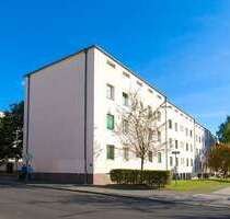 Wohnung zum Mieten in Leipzig 297,00 € 43.87 m²