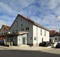 Haus zum Kaufen in Lautertal-Elmshausen 569.000,00 € 146 m²