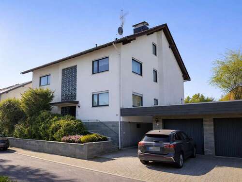 Foto - Haus zum Kaufen in Eschau 339.000,00 € 300 m²