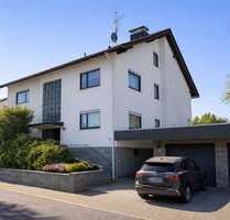 Haus zum Kaufen in Eschau 339.000,00 € 300 m²