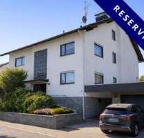 Haus zum Kaufen in Eschau 339.000,00 € 300 m²