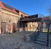 Wohnung zum Mieten in Schkeuditz OT Glesien 1.302,00 € 124 m²