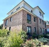 Wohnung zum Mieten in Winsen (Luhe) 1.136,00 € 71 m²