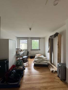 Foto - Wohnung zum Mieten in Aachen 490,00 € 56.62 m²