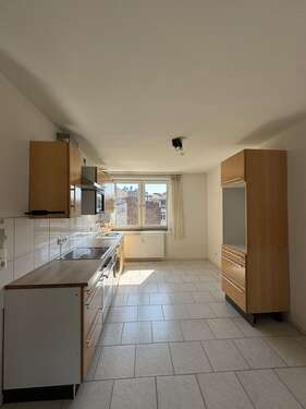 Foto - Wohnung zum Mieten in Aachen 490,00 € 56.62 m²