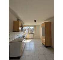 Wohnung zum Mieten in Aachen 490,00 € 56.62 m²