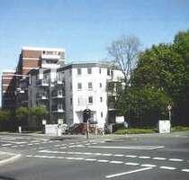 Wohnung zum Mieten in Düsseldorf 350,00 € 27 m²