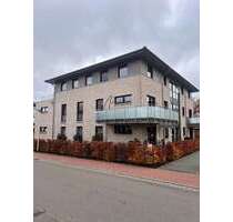 Wohnung zum Mieten in Büchen 1.225,00 € 94.23 m²
