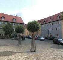 Wohnung zum Mieten in Weimar 370,00 € 42 m²