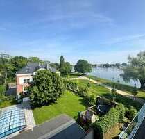 Wohnung zum Mieten in Berlin-Grünau 1.425,00 € 71.25 m²