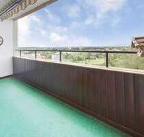 Wohnung zum Kaufen in Villingen-Schwenningen 252.000,00 € 108.93 m²
