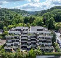 Wohnung zum Kaufen in Weinheim 530.000,00 € 140 m²